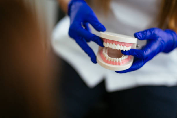Best Pediatric Dentistry  in Wabash, IN