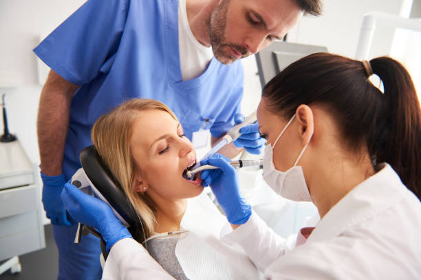 Best Invisalign and Clear Aligners  in Wabash, IN
