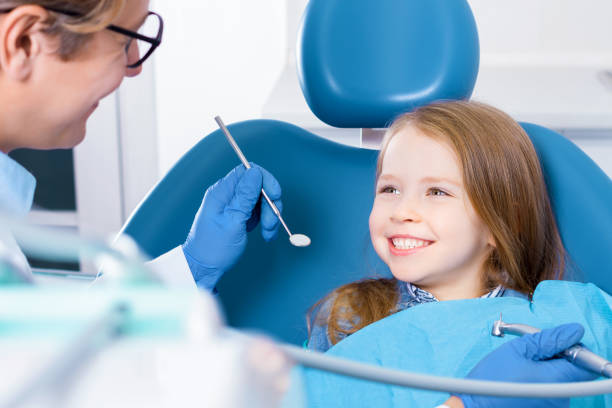 Best Orthodontics  in Wabash, IN