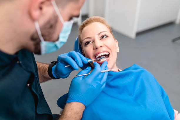 Best Sedation Dentistry  in Wabash, IN