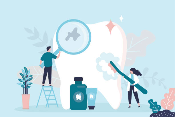 Best Emergency Dental Care  in Wabash, IN