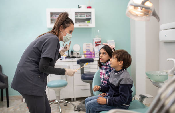 Best Cosmetic Dentistry  in Wabash, IN