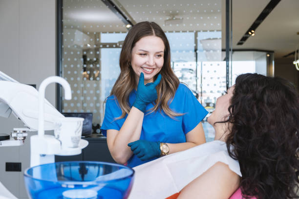 Best Laser Dentistry  in Wabash, IN