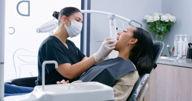 Best General Dentistry  in Wabash, IN