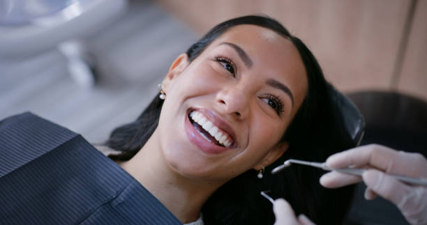 Best Dental Exams and Cleanings  in Wabash, IN