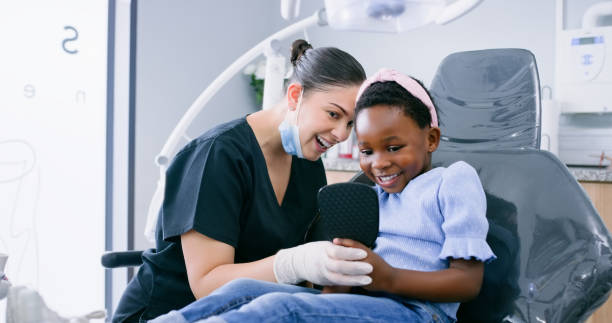 Trusted Wabash, IN  Holistic Dental Services Experts