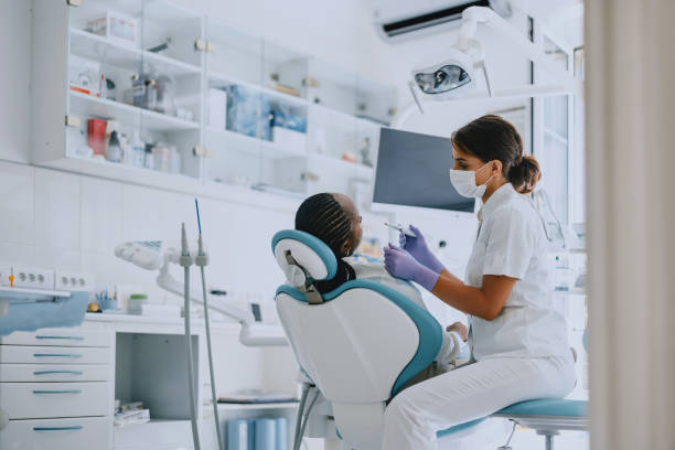Best Tooth Extraction  in Wabash, IN