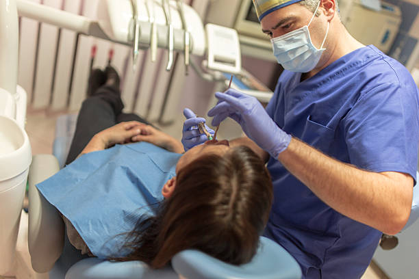 Why Choose Us for Your Dental Needs in Wabash, IN