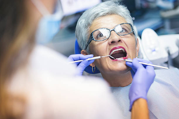 Best Sleep Apnea Treatment  in Wabash, IN