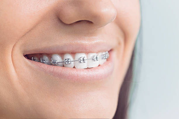 Best Laser Dentistry  in Wabash, IN