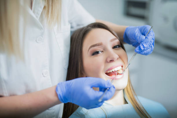 Best Sealants  in Wabash, IN
