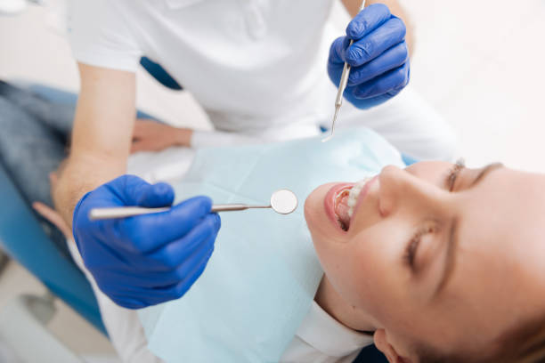 Best General Dentistry  in Wabash, IN