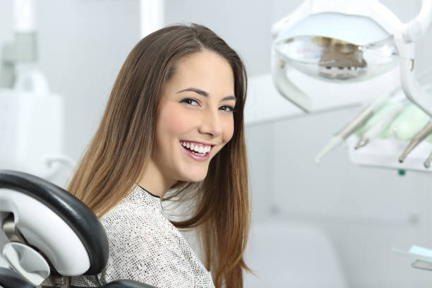 Best Root Canal Treatment  in Wabash, IN