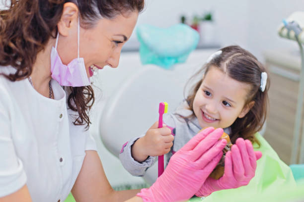 Best Pediatric Dentistry  in Wabash, IN