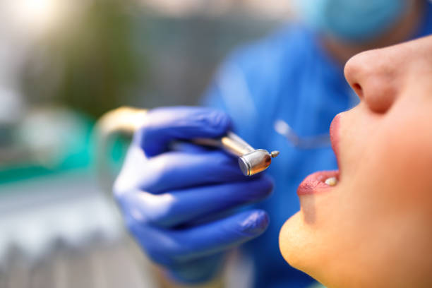 Best Veneers and Lumineers  in Wabash, IN